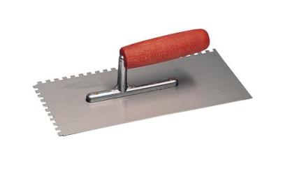 ndtag h dt r 4mm 280x130mm tandspartel