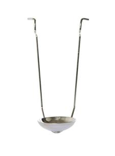 elect combiplum t 4310 drypbakke