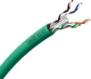 500 4xawg24 utp u 6 cat datakabel