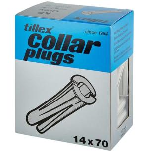 gr 14x70mm kp plugs