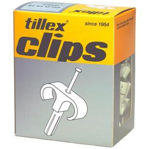 gr dobb 14-18 pc-d clips plugs
