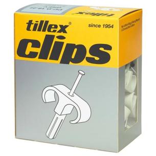 gr dobb 18-22 pc-d clips plugs