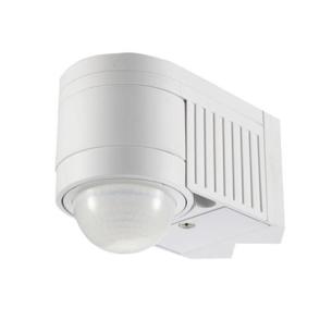 hv ip44 360 3000 corner sensor g bev