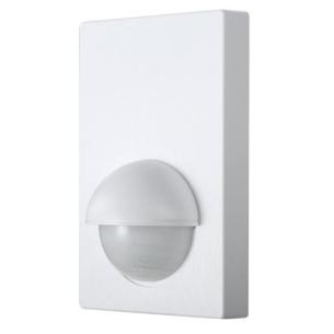 hv 180 2000 corner slim sensor g bev
