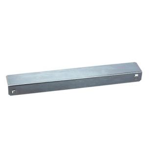 1000 800 600 gulvrack til hyllesupport