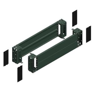 200x1200 sokkelfront