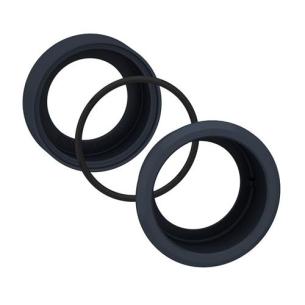 signal 22mm plast flush xb4 kit montage