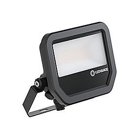 sort ip65 lumen 2200 3000k 830 17w floodlight ledvance