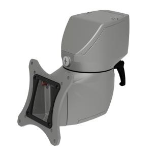 15 vinkel panelkopling light cs-b