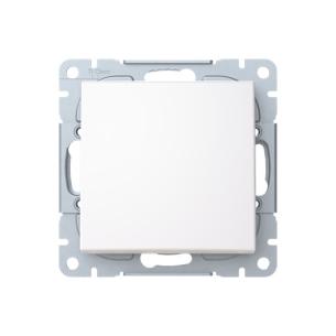 hvid blank afbryder korrespondance saga