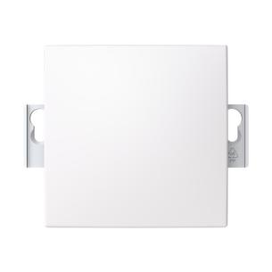 hvid blank ksel ndd bl saga