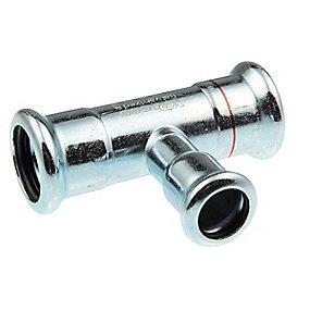 m-bakke 9mm 9x54x88 88 tee fz xpress vsh