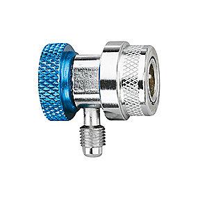 bl sae 4 1 c a bil til serviceventil rc01-b refco