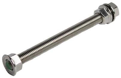 m12x150 pinbolt