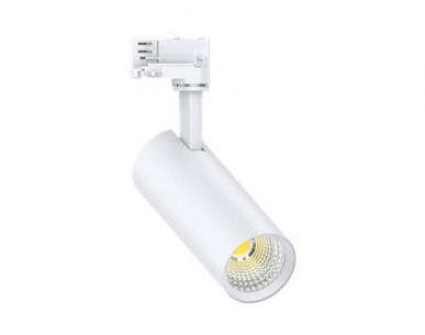 950-36d-wh 940 30w-930 ledspot3c-c-cs