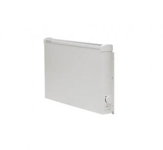 bluetooth med 325x696mm hxb 800w 230v bt vps1008 drumsovn v adax