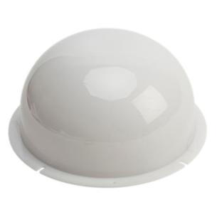 opal hvid sk�rm mini mia diolum