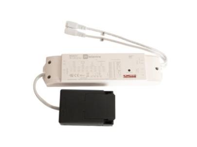 5a 25-1 0 tw rf 25-36w driver led diolum