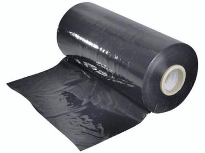sort 250 500mmx1800m 20my kfilm str