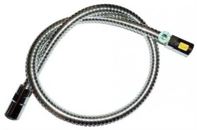 mtr 50 1 forbruserslange kwc