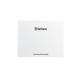 mm 60x234 plast hvid i gateway internet 940f vr vaillant