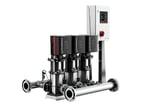 20-3 crie 3 mpc-e hydro g geranl trykfor