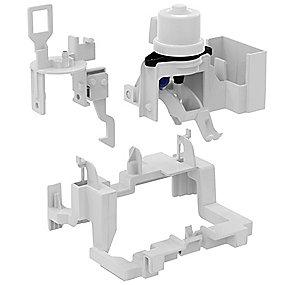 septa neutral i r tilbeh g -v pr prosys standard ideal