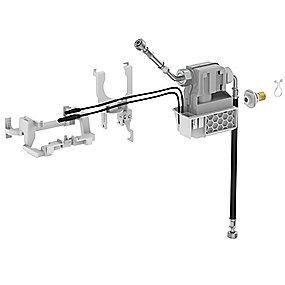 smartforce neutral i r tilbeh g -v pr prosys standard ideal