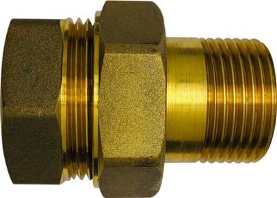 bende ligel 1 radiatorforskruning