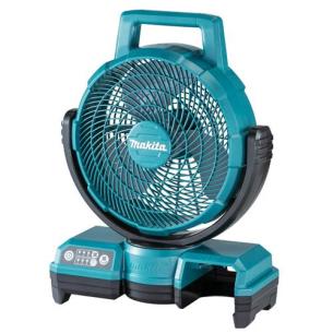 ventilator akku dcf203z makita