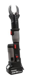 lader batt 2 m pct40-db kabelsaks akku