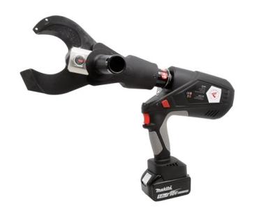 lader batt 2 m pct65-db kabelsaks akku