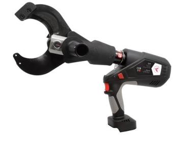solo pct85-wobc kabelsaks akku