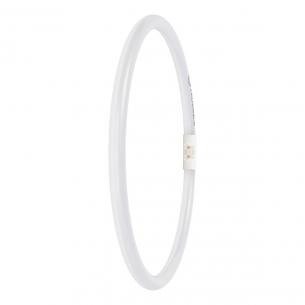 2gx13 865 5w 21 3200lm 55mm external fc performance t5 r led-r ledvance