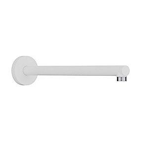 hvid mat 39 jning bruserb hansgrohe