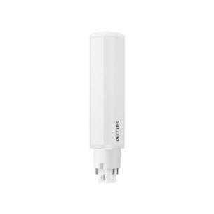 g24q-1 4p lumen 600 830 5w 5 pl-c led corepro