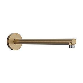 pvd bronze rst b 39 jning bruserb hansgrohe
