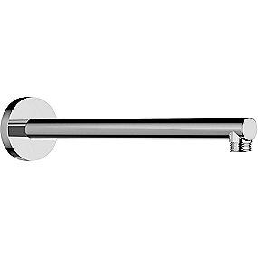krom 39 jning bruserb hansgrohe
