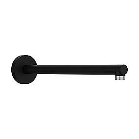 sort mat 39 jning bruserb hansgrohe
