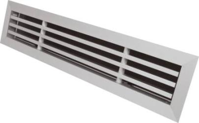 300x50 t gitter nilair