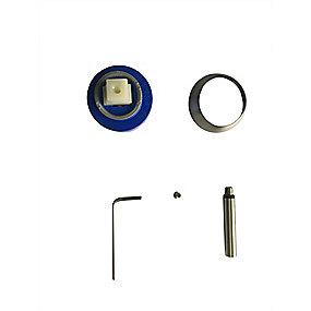 rstet b kit kartouche line d qtoo