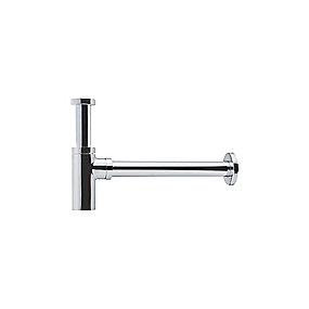 krom poleret s vandl line d qtoo