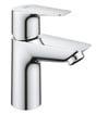 krom s-size ndvaskarmatur h bauedge grohe