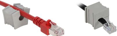 btk blindstop icotek