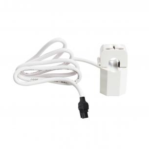 em-50 pro og 3em pro til mtransformer str 50a shelly