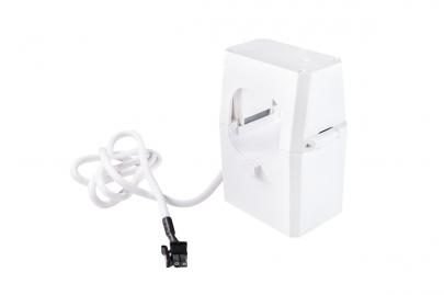 3em pro til mtransformer str 400a shelly