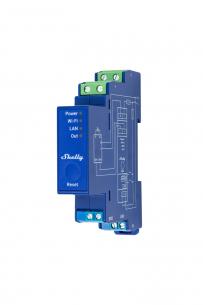 styring 1-10v 0 - pm 1-10v 0 dimmer pro shelly