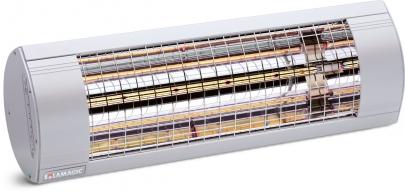 titan watt 2000 basic terrassevarmer solamagic