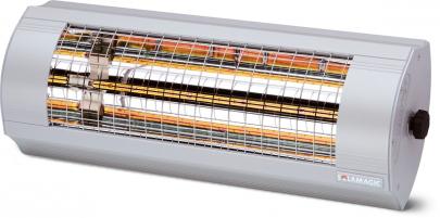 titan watt 2000 pro eco terrassevarmer solamagic