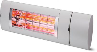 titan arc watt 1400 premium terrassevarmer solamagic